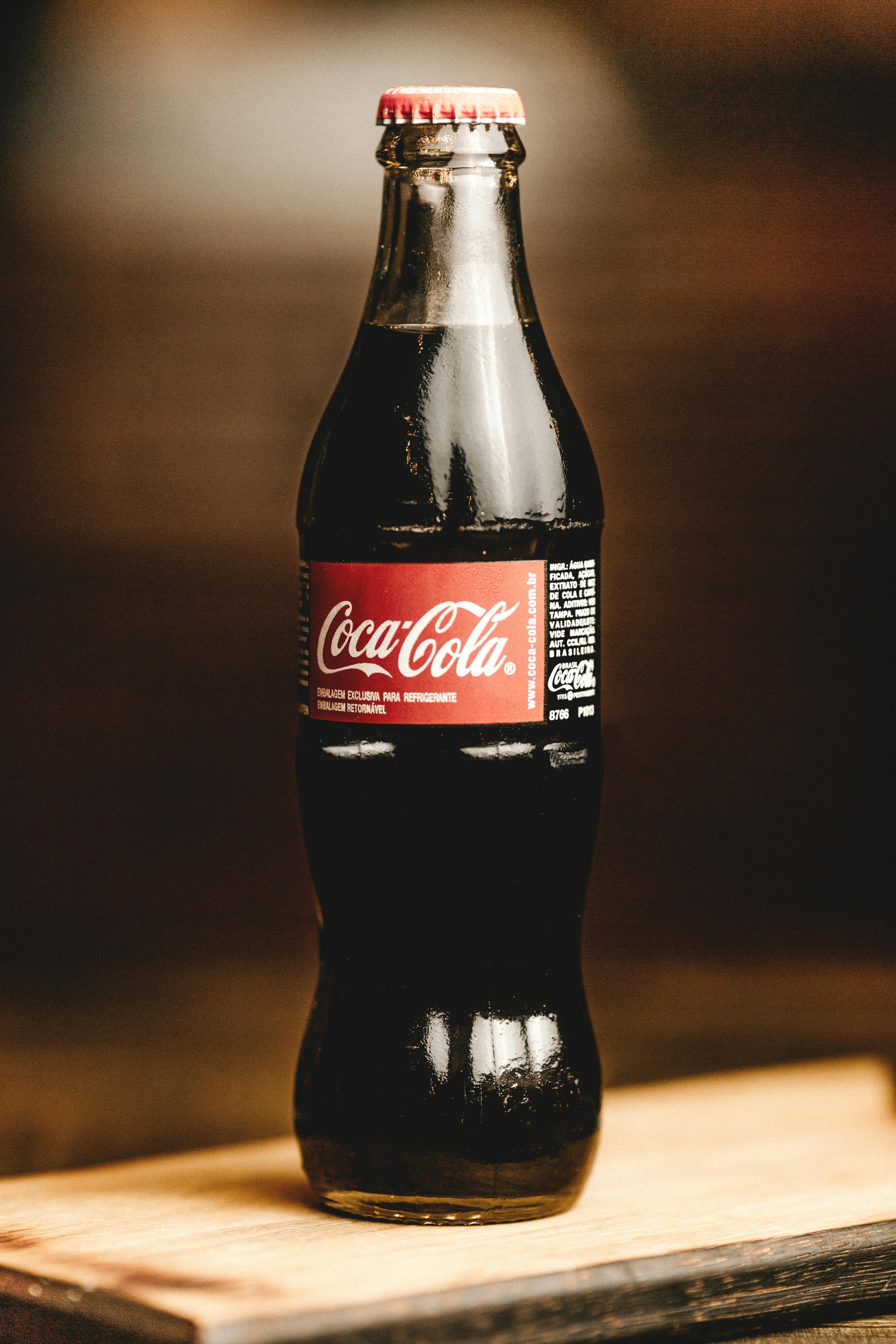 cola