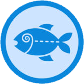 Icon für Allergen A