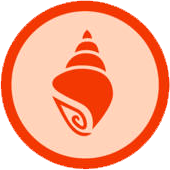 Icon für Allergen A