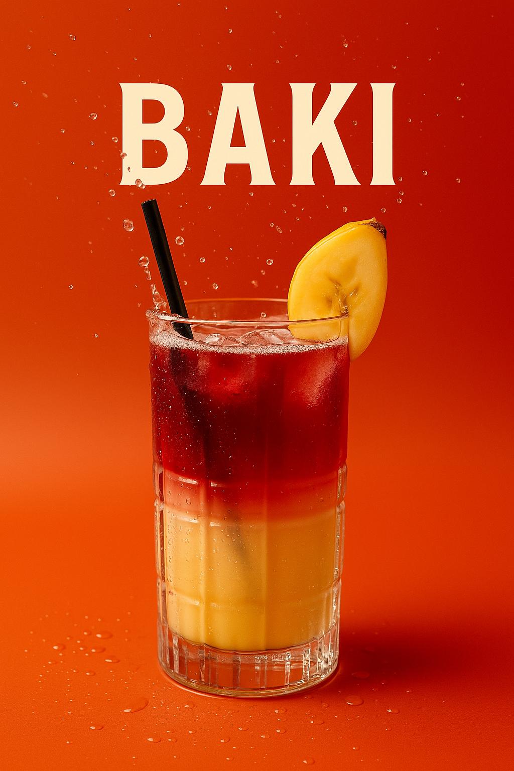 cola