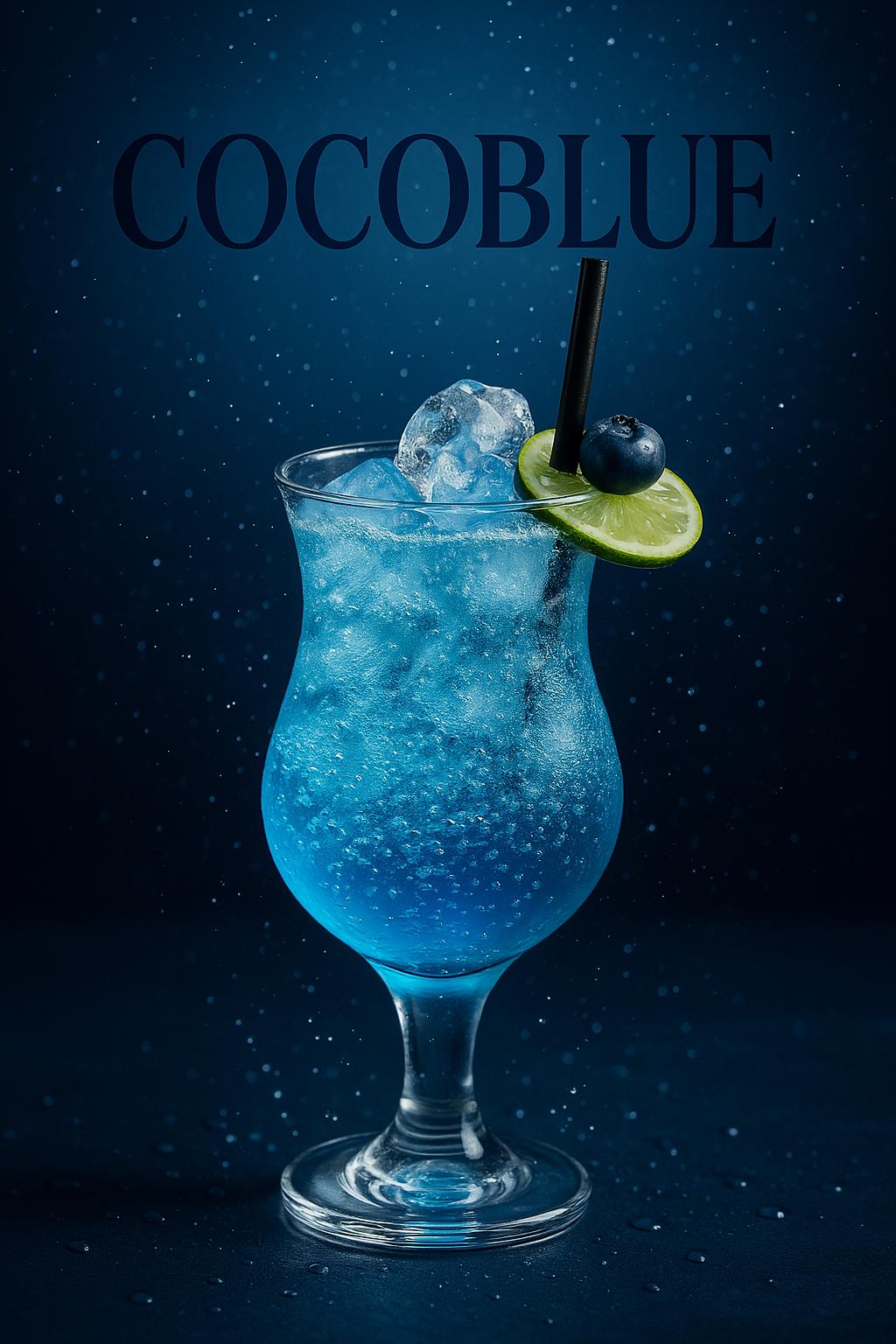 cocktails