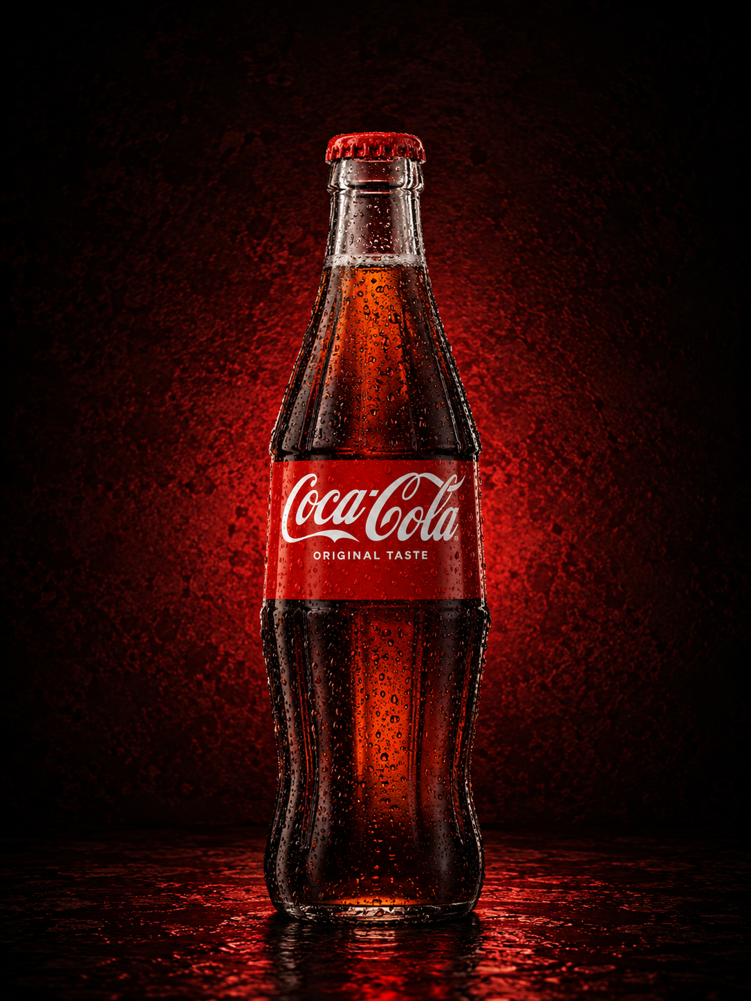 cola