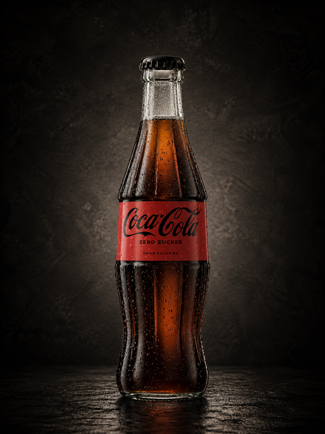 cola