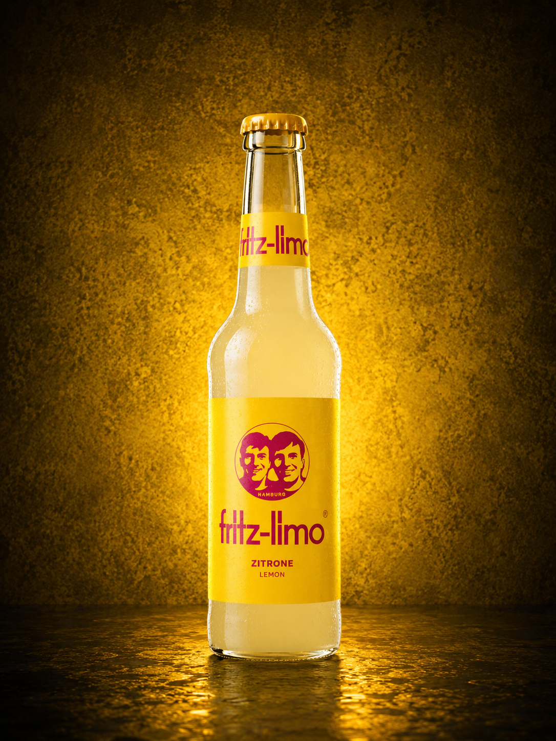 cola