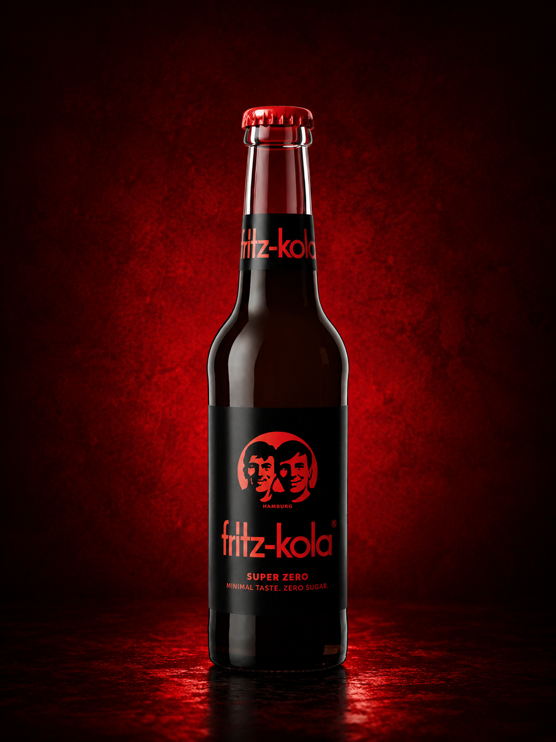 cola