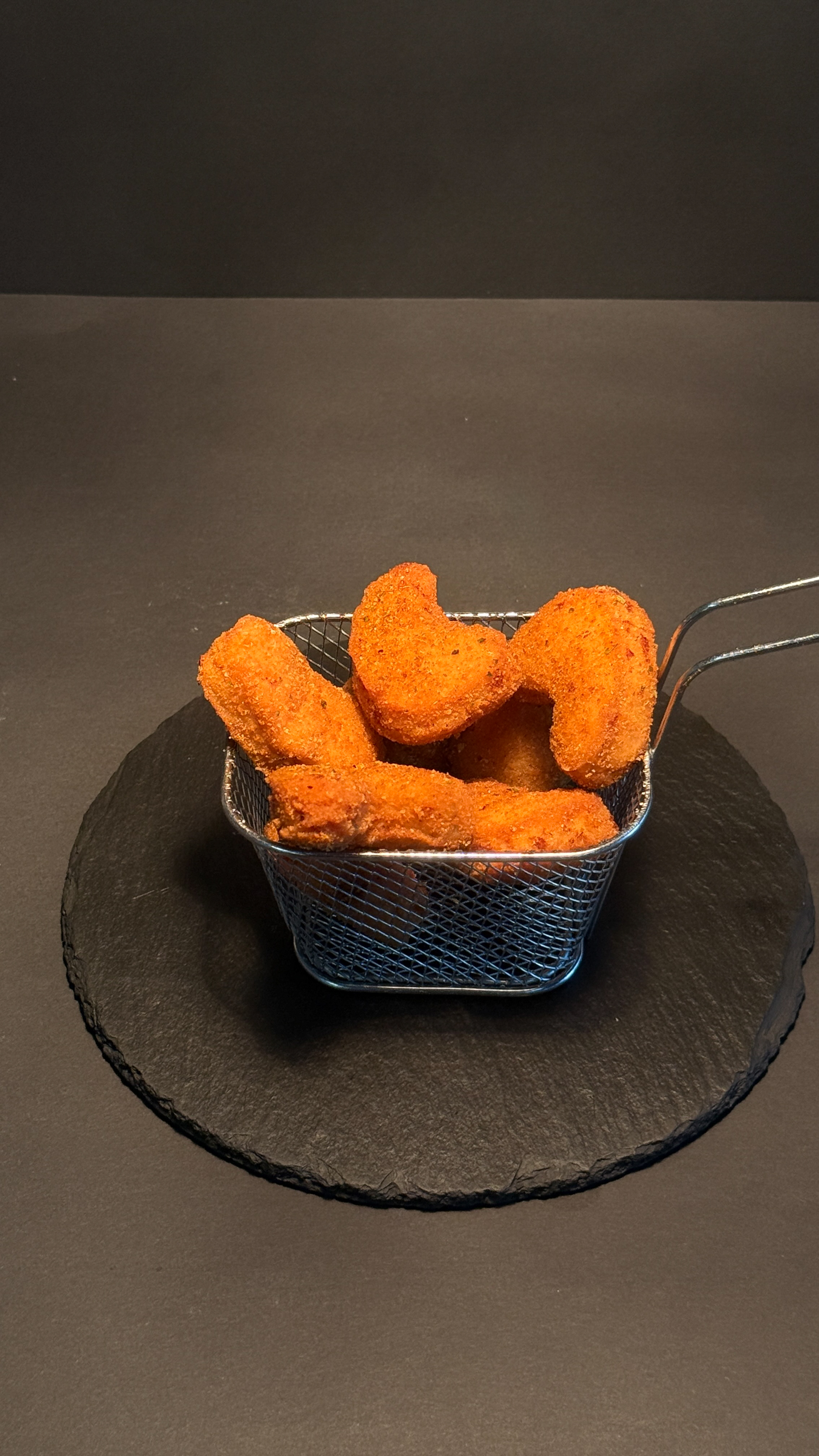 chickenNuggets