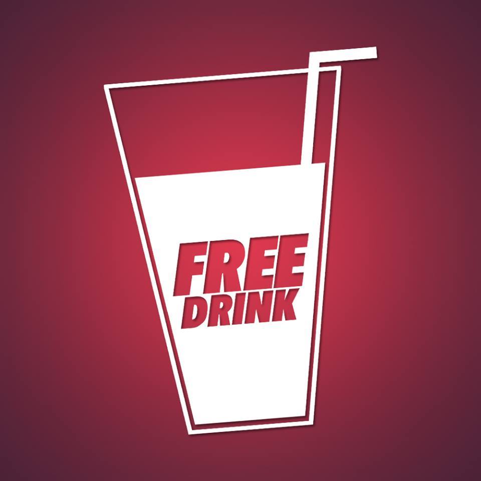 freeDrink