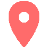 Location Icon