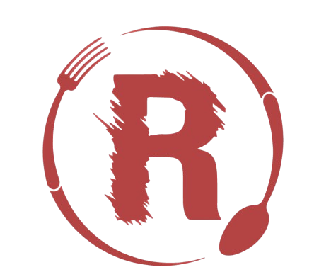 Rizzma Logo