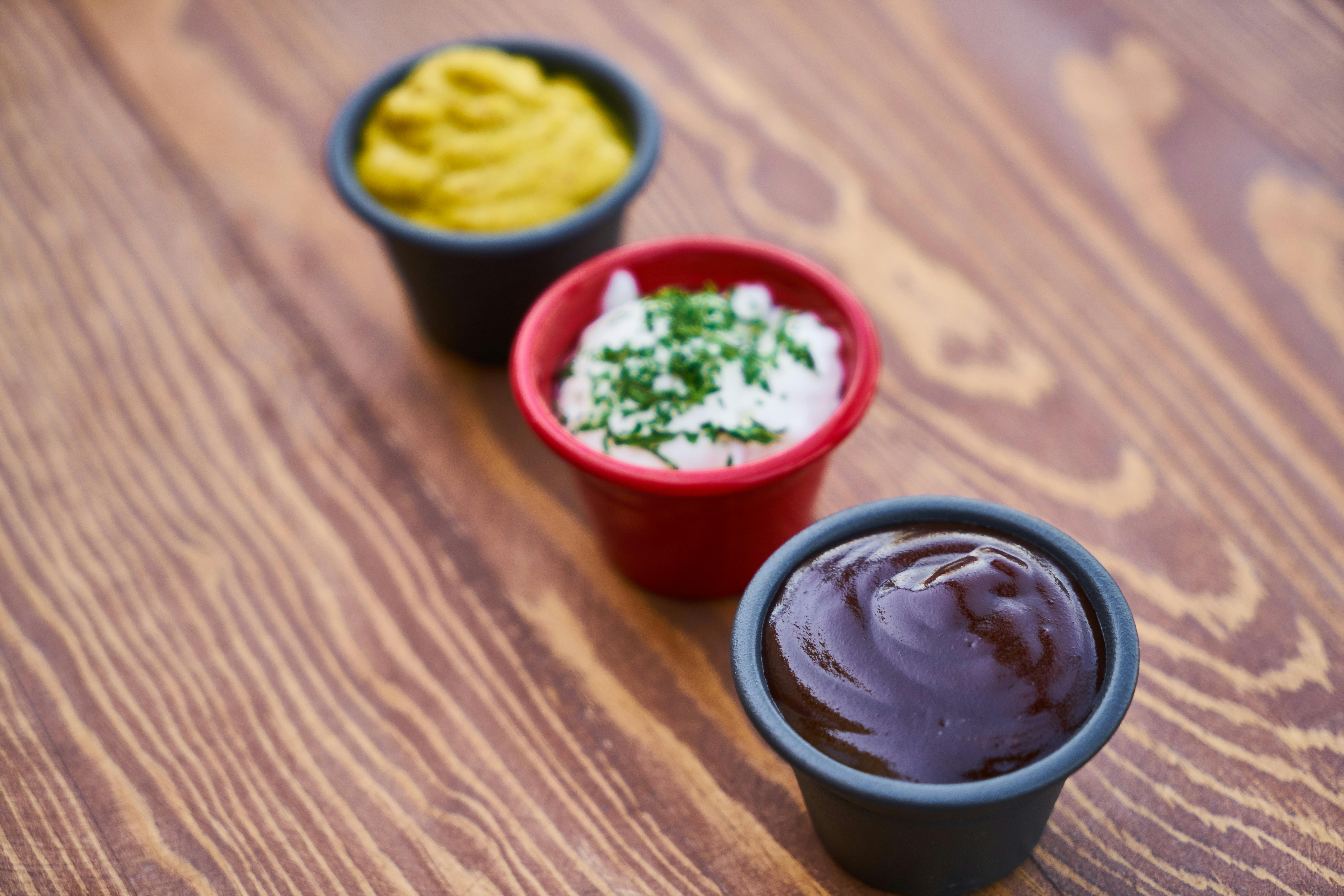 dips Icon